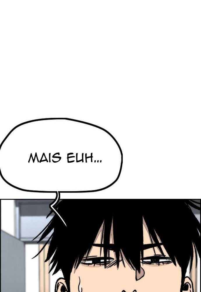 Wind Breaker Chapitre 526 - Page 47