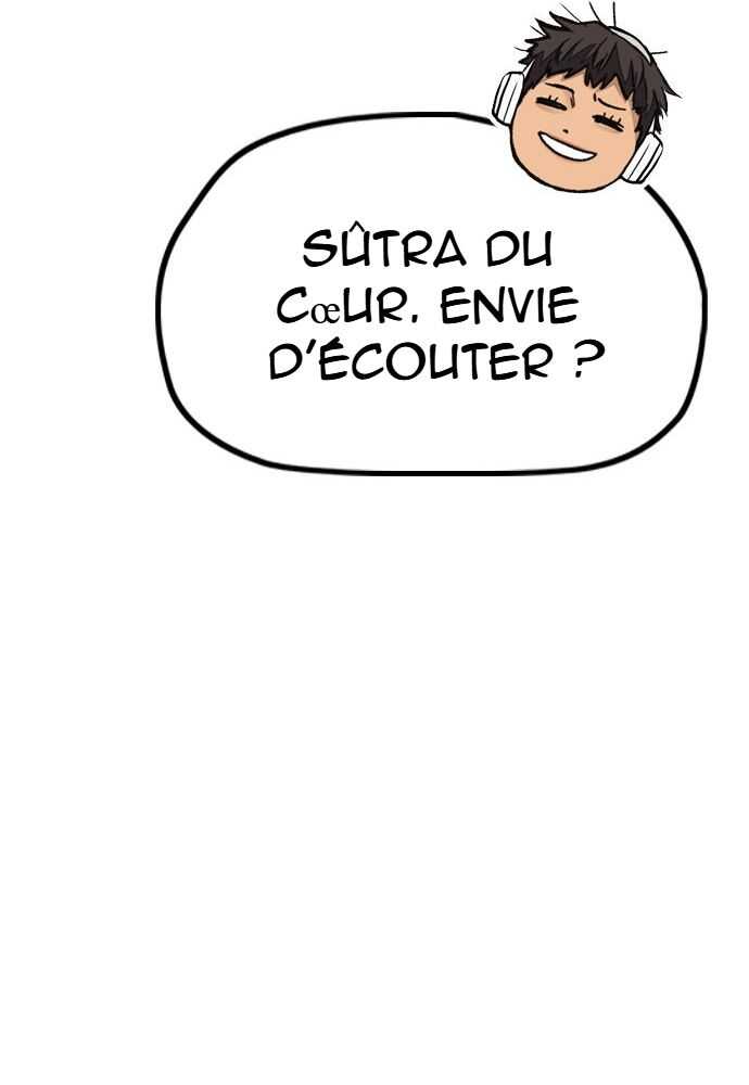 Wind Breaker Chapitre 526 - Page 56