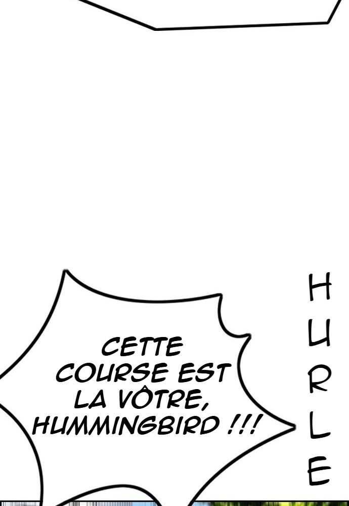 Wind Breaker Chapitre 526 - Page 62