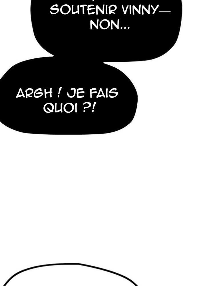 Wind Breaker Chapitre 526 - Page 71