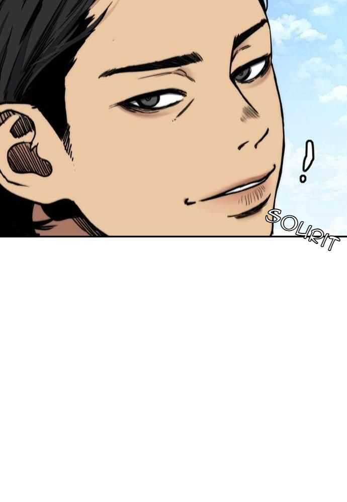 Wind Breaker Chapitre 526 - Page 77