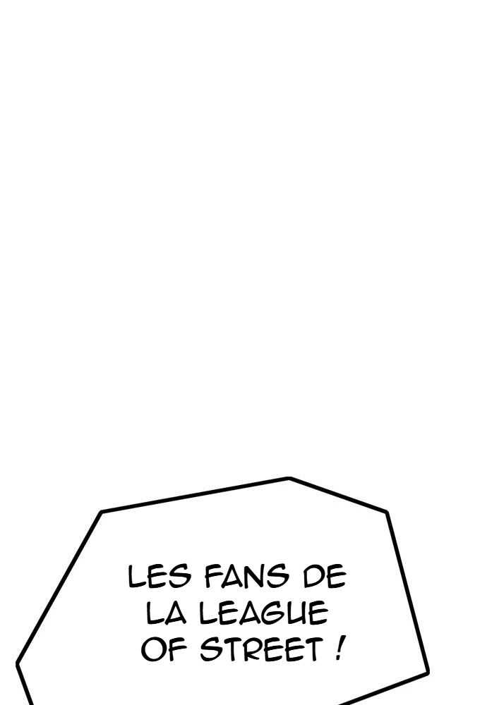 Wind Breaker Chapitre 526 - Page 82