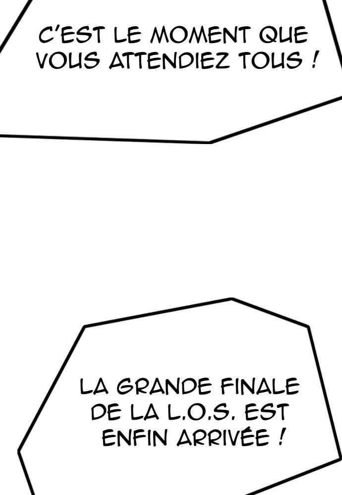 Wind Breaker Chapitre 526 - Page 84