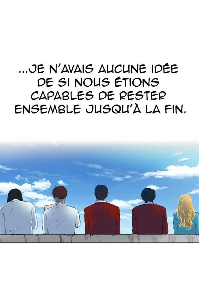 Wind Breaker Chapitre 526 - Page 90