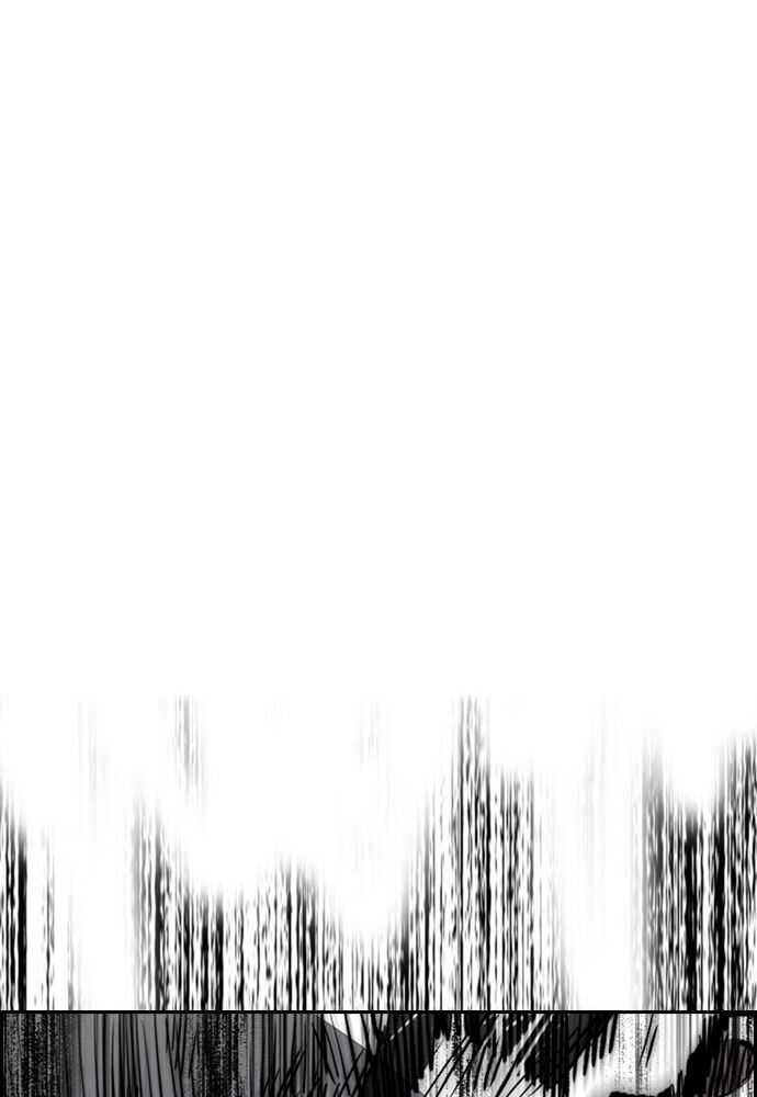 Wind Breaker Chapitre 527 - Page 109