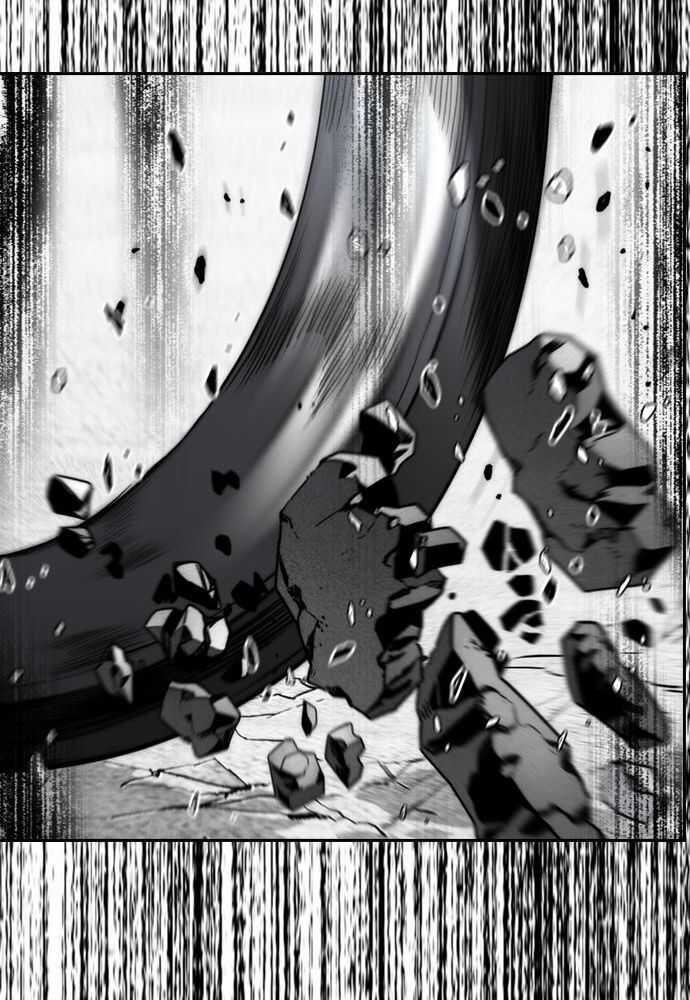 Wind Breaker Chapitre 527 - Page 113