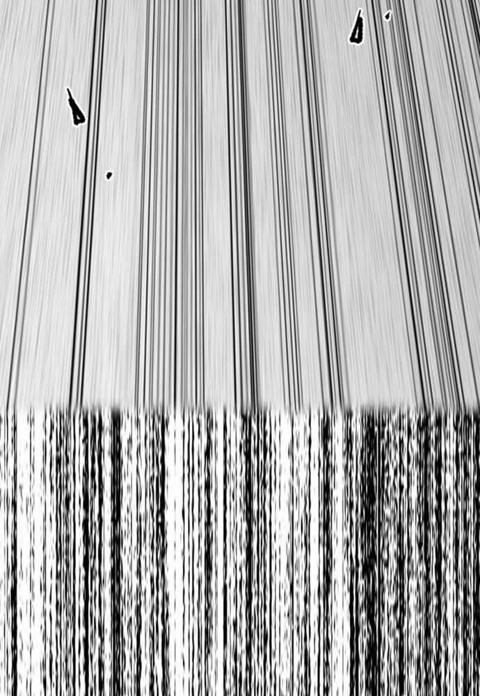 Wind Breaker Chapitre 527 - Page 118