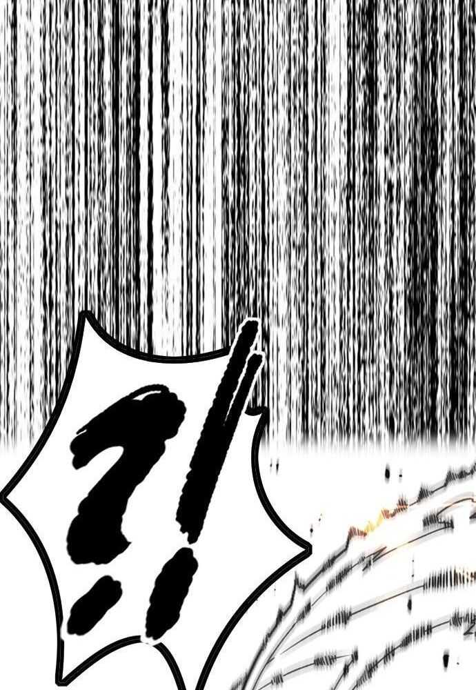 Wind Breaker Chapitre 527 - Page 119