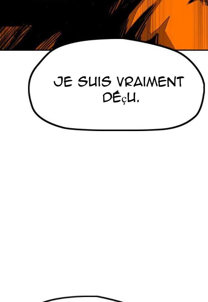 Wind Breaker Chapitre 527 - Page 126