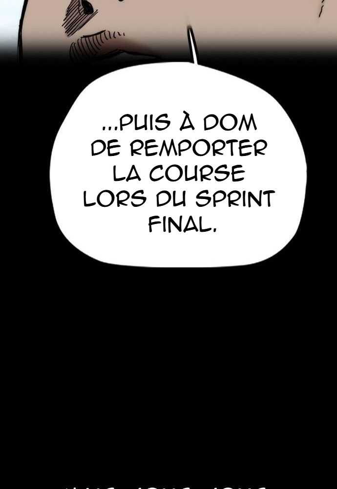 Wind Breaker Chapitre 527 - Page 130