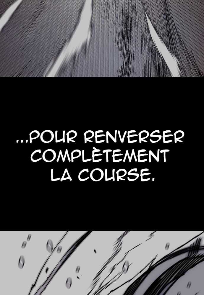 Wind Breaker Chapitre 527 - Page 138