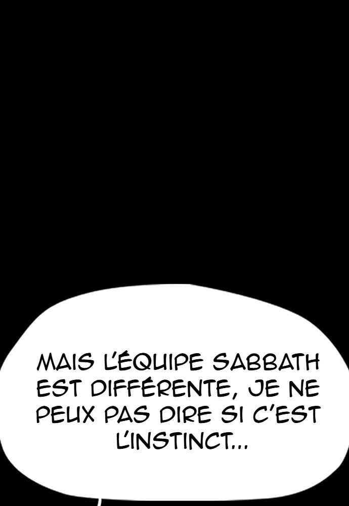 Wind Breaker Chapitre 527 - Page 140
