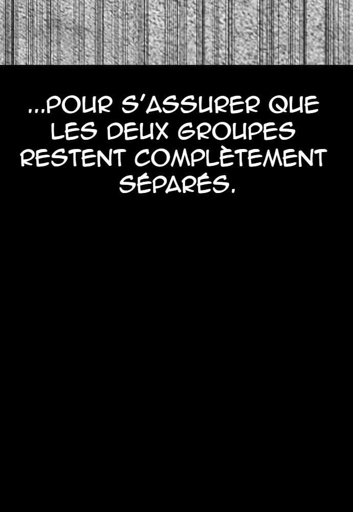 Wind Breaker Chapitre 527 - Page 145