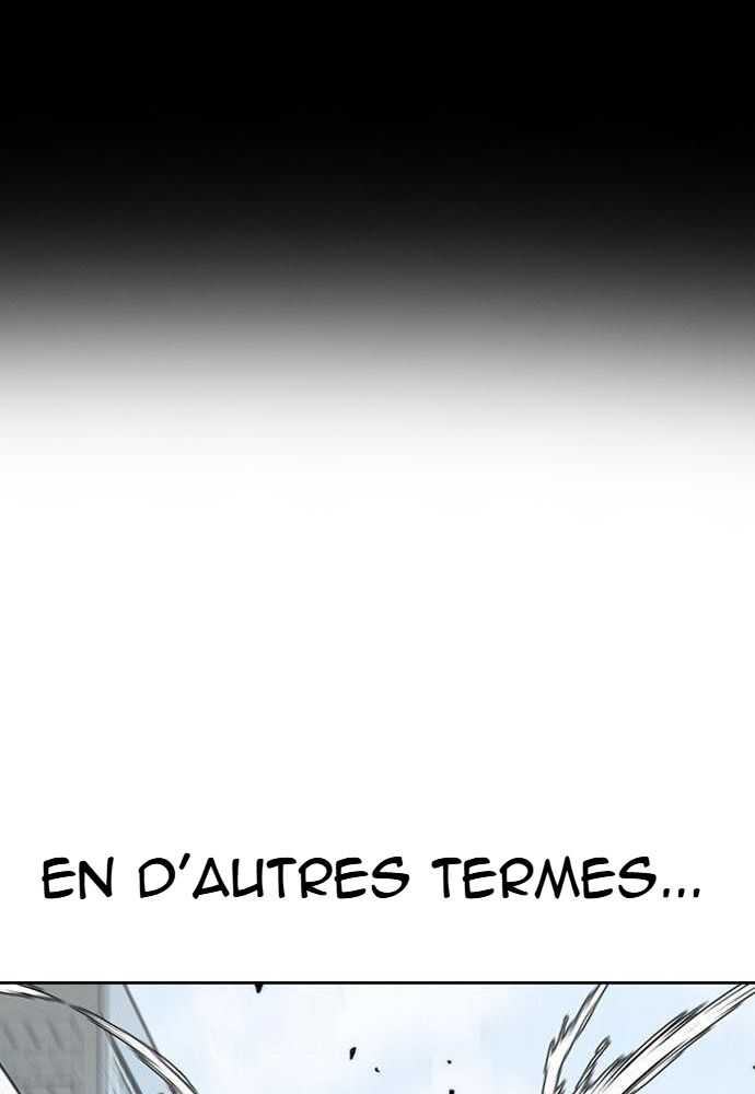 Wind Breaker Chapitre 527 - Page 146