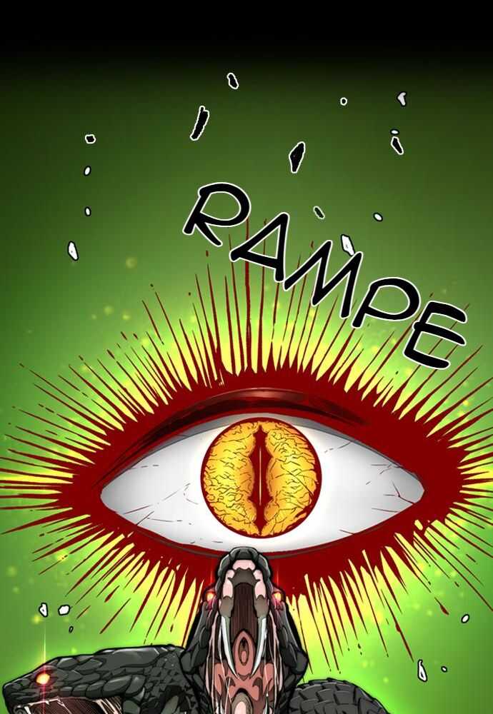 Wind Breaker Chapitre 527 - Page 157