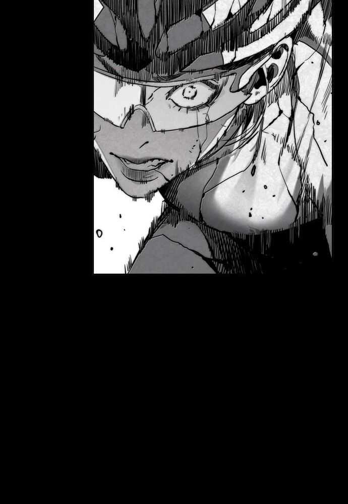 Wind Breaker Chapitre 527 - Page 163
