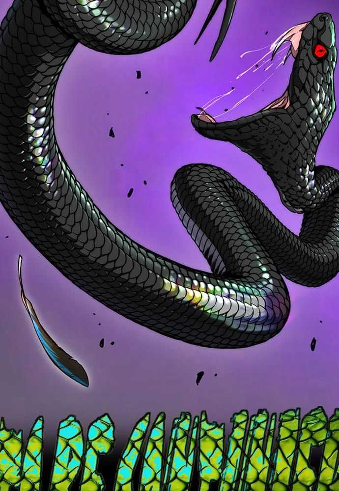 Wind Breaker Chapitre 527 - Page 166