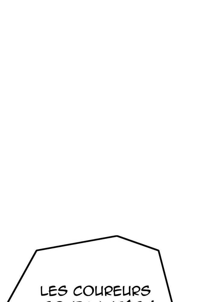 Wind Breaker Chapitre 527 - Page 26