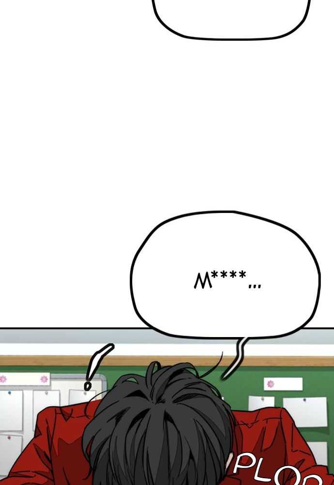Wind Breaker Chapitre 527 - Page 3