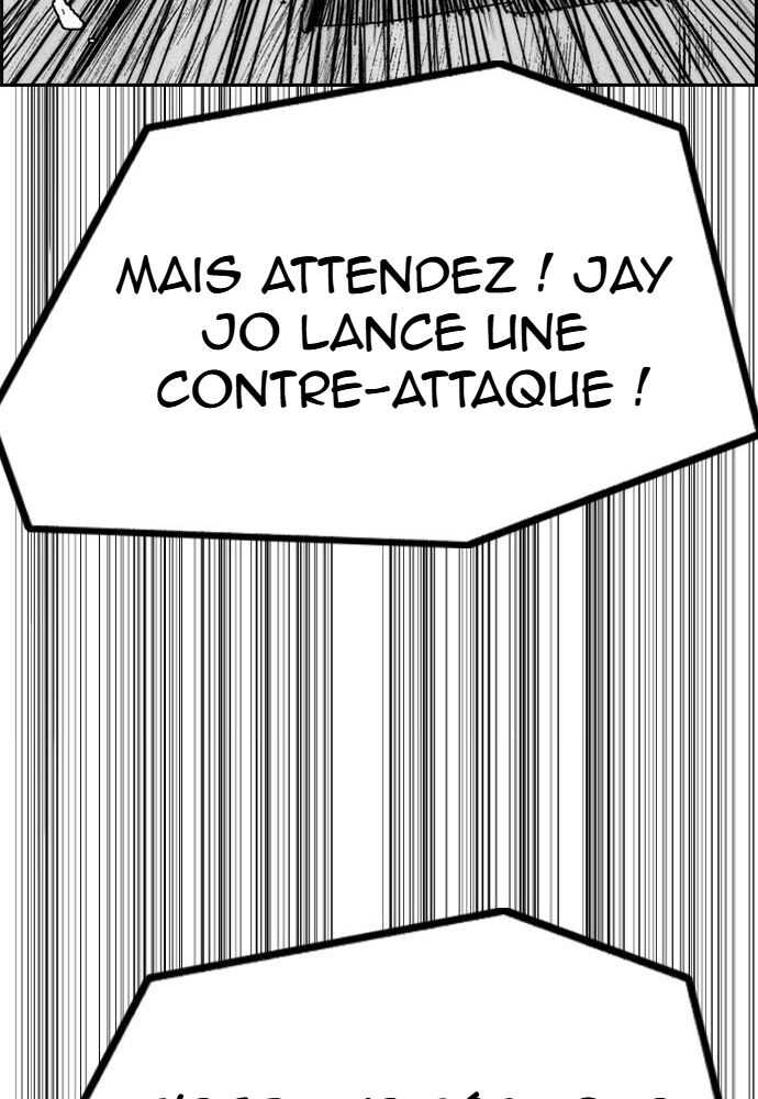 Wind Breaker Chapitre 527 - Page 32
