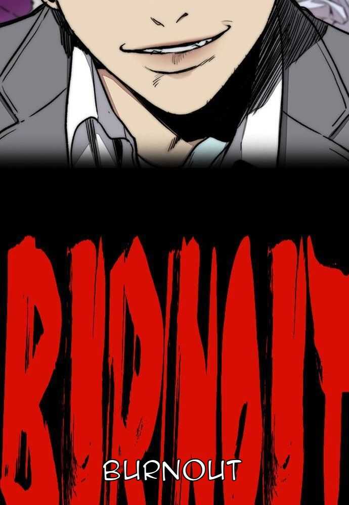 Wind Breaker Chapitre 527 - Page 42