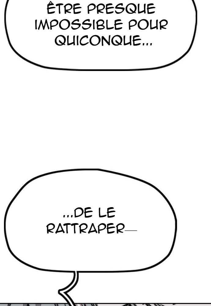 Wind Breaker Chapitre 527 - Page 51