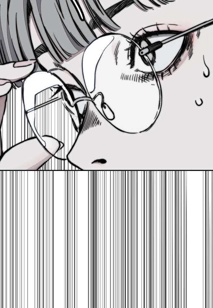 Wind Breaker Chapitre 527 - Page 52