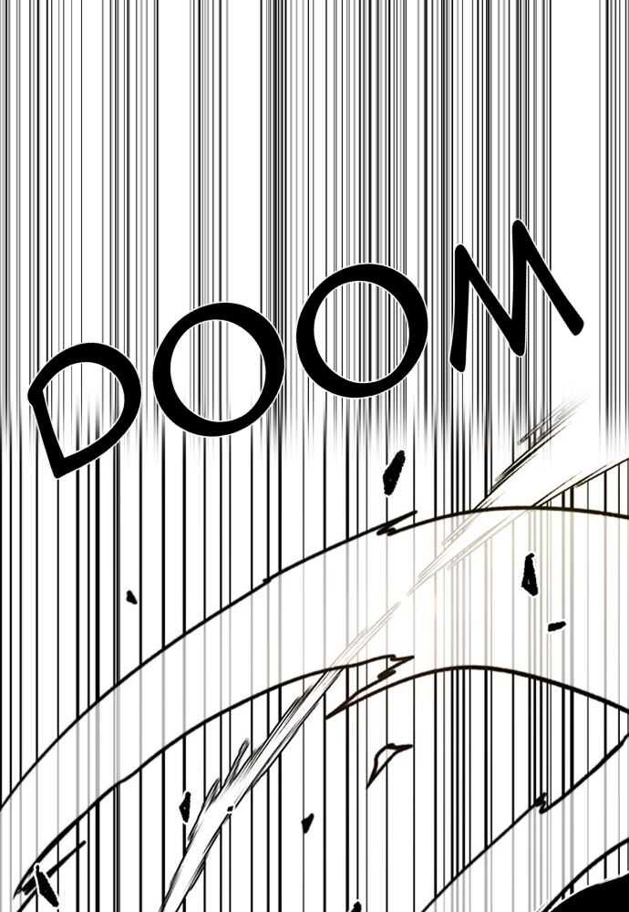 Wind Breaker Chapitre 527 - Page 53