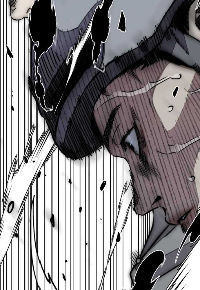 Wind Breaker Chapitre 527 - Page 55