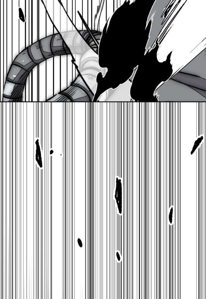 Wind Breaker Chapitre 527 - Page 56