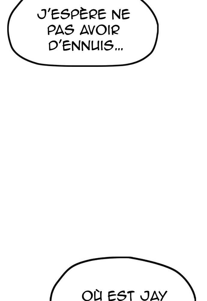 Wind Breaker Chapitre 527 - Page 7