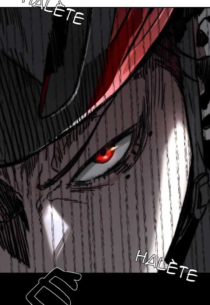 Wind Breaker Chapitre 527 - Page 72