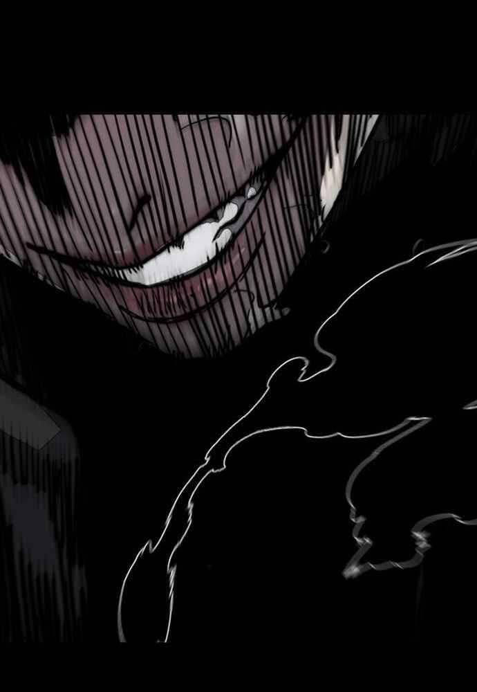 Wind Breaker Chapitre 527 - Page 75