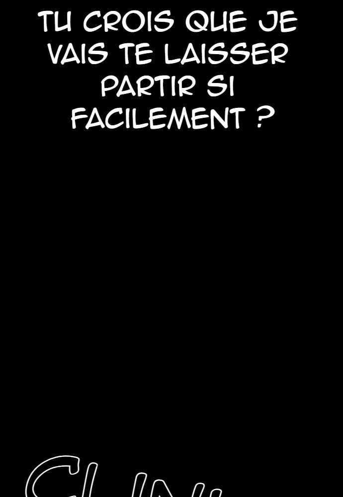 Wind Breaker Chapitre 527 - Page 76
