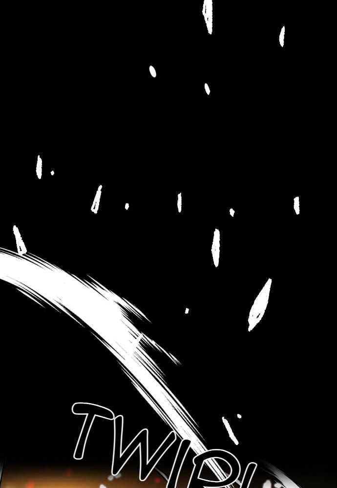 Wind Breaker Chapitre 527 - Page 78