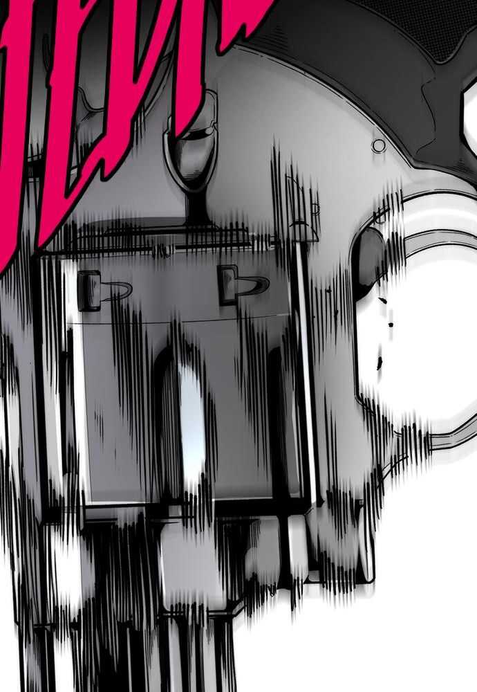 Wind Breaker Chapitre 527 - Page 82