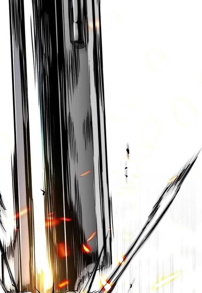 Wind Breaker Chapitre 527 - Page 83