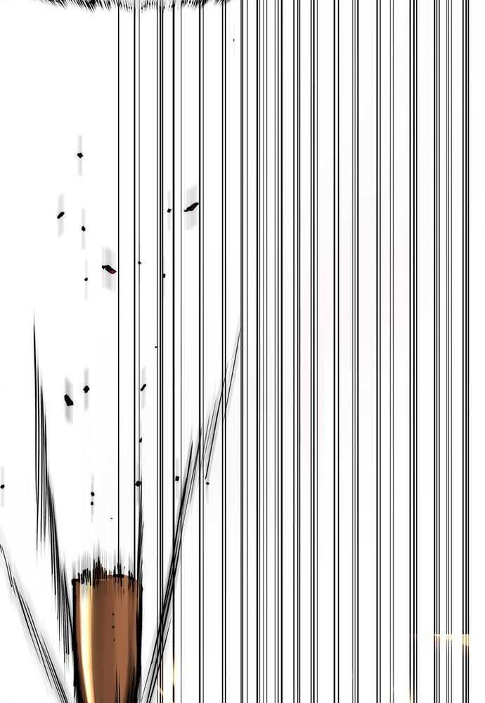 Wind Breaker Chapitre 527 - Page 86