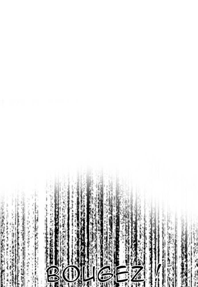 Wind Breaker Chapitre 527 - Page 90