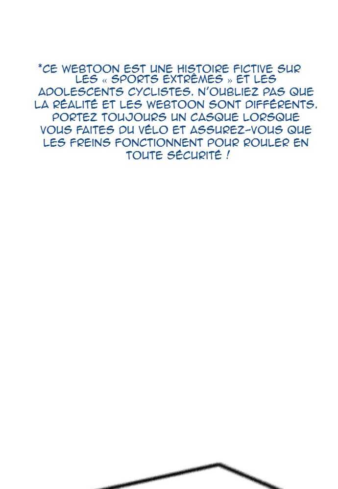 Wind Breaker Chapitre 528 - Page 1