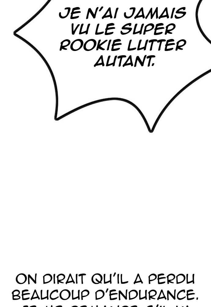 Wind Breaker Chapitre 528 - Page 100