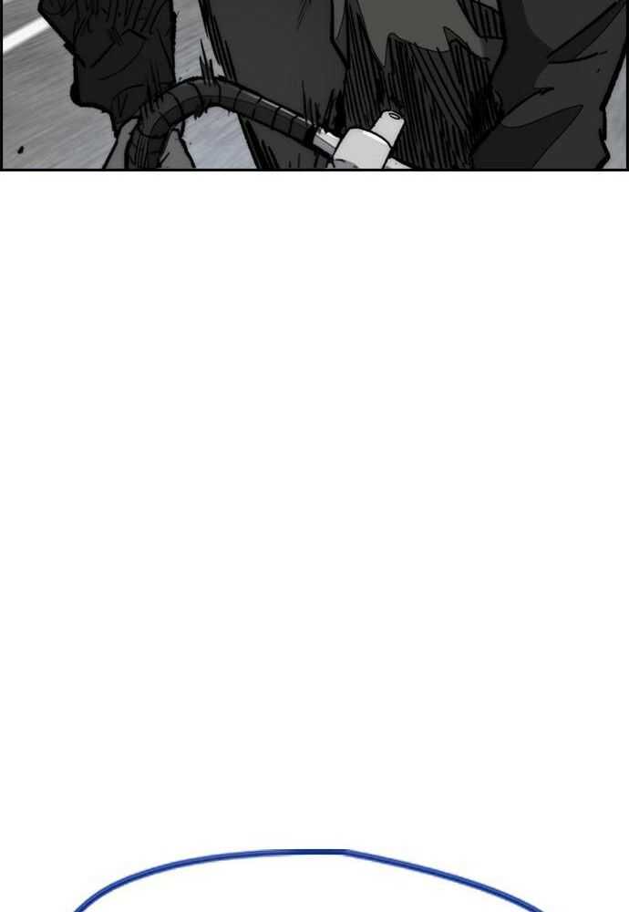 Wind Breaker Chapitre 528 - Page 102