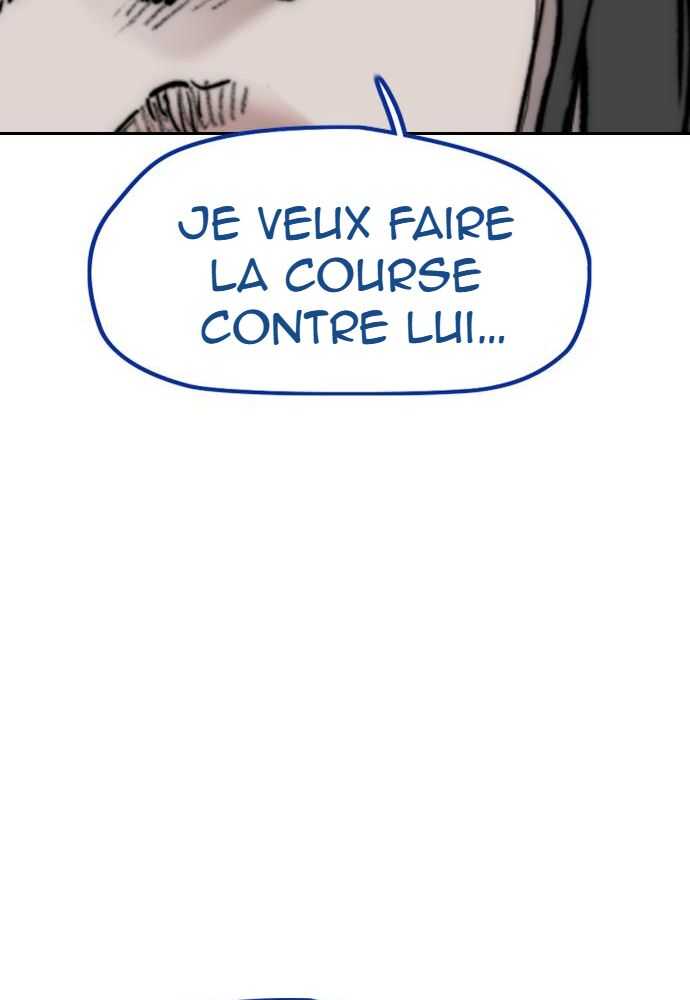 Wind Breaker Chapitre 528 - Page 110