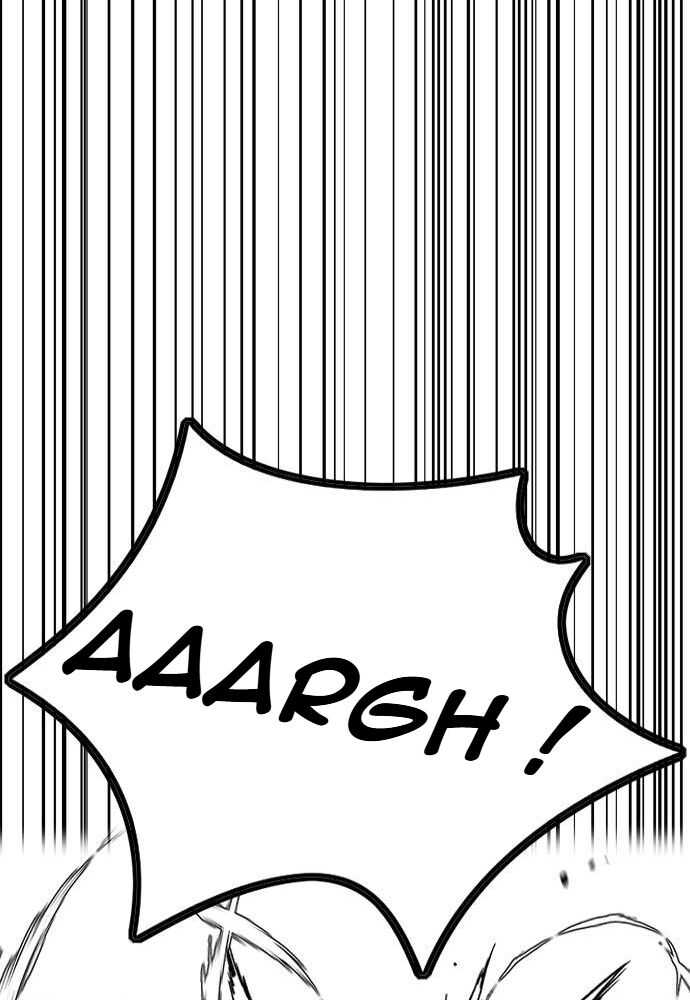 Wind Breaker Chapitre 528 - Page 12