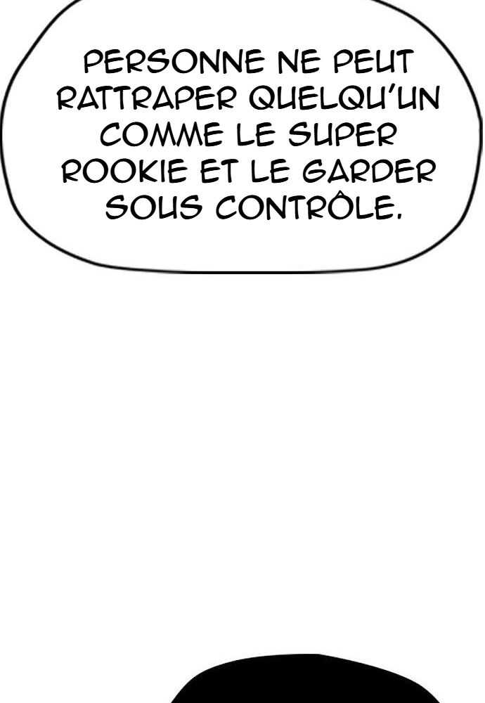 Wind Breaker Chapitre 528 - Page 128