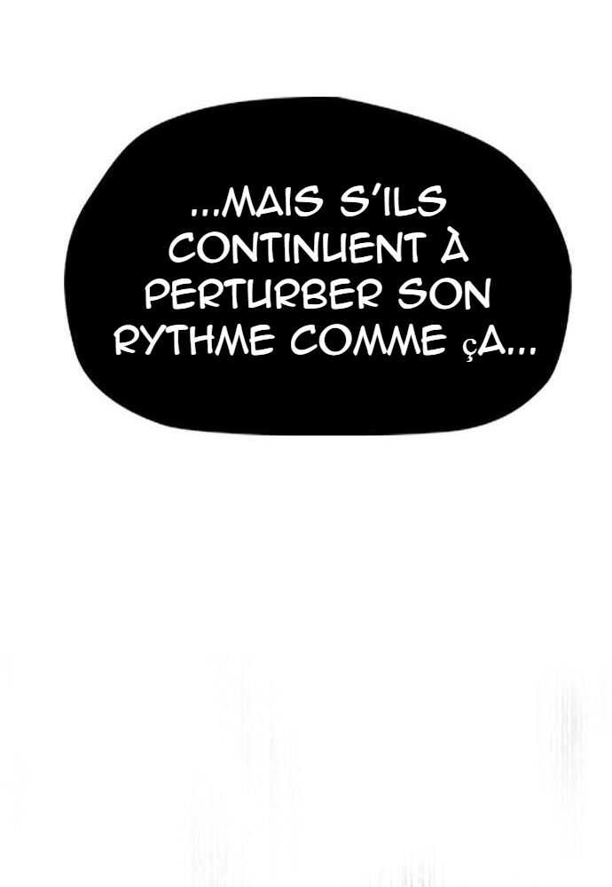 Wind Breaker Chapitre 528 - Page 130