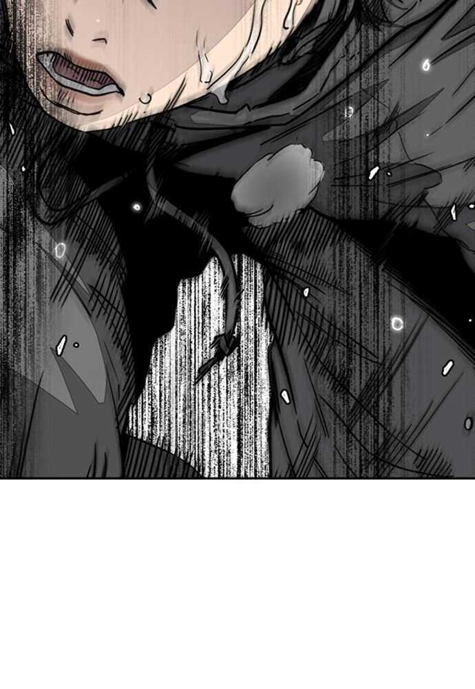 Wind Breaker Chapitre 528 - Page 145