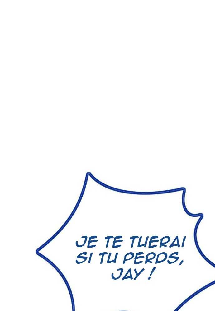 Wind Breaker Chapitre 528 - Page 146
