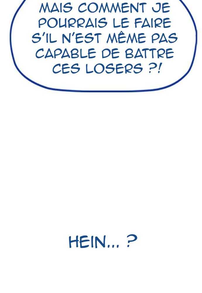Wind Breaker Chapitre 528 - Page 155