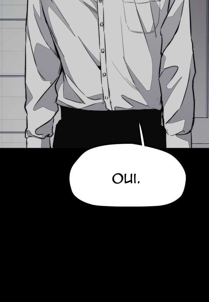 Wind Breaker Chapitre 528 - Page 178